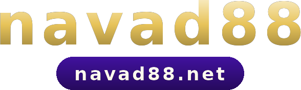 navad88 logo