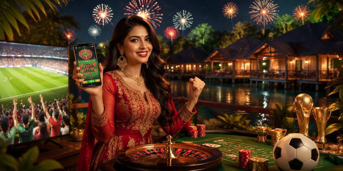 navad88 লাইভ টেনিস বেট