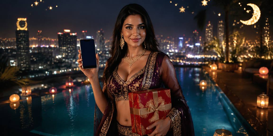 navad88 লাইভ স্কোর সেন্টার