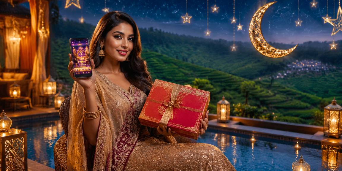 navad88 navad88 ব্যবহারের শর্ত ও নিয়মাবলী