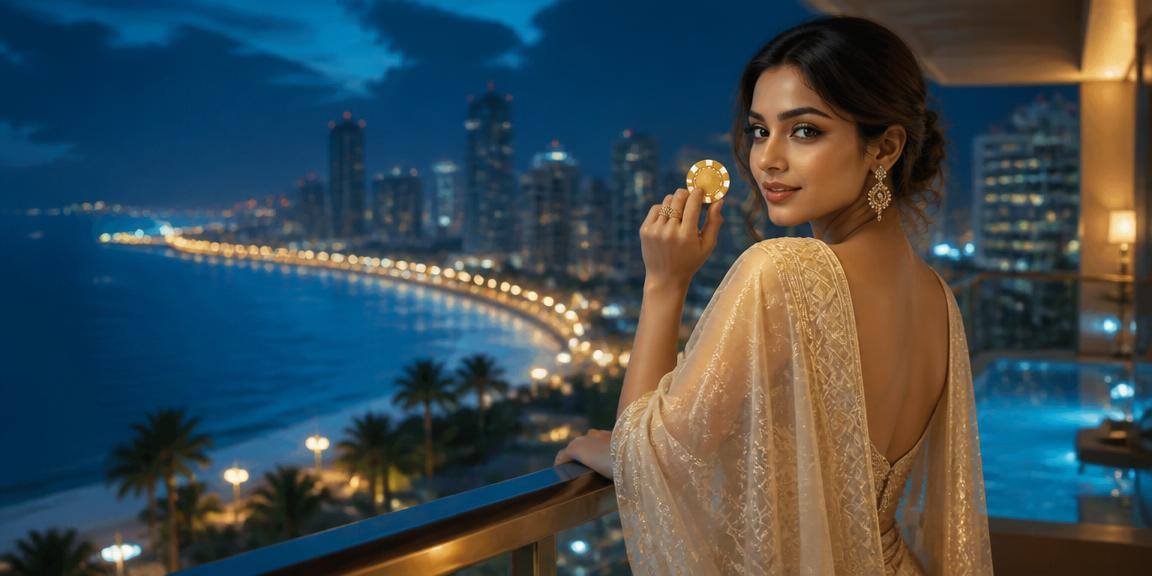 navad88 navad88-এ লগইন করুন, লবি আপনার জন্য অপেক্ষা করছে